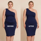 Nuvea Postpartum Support Brief