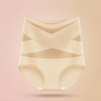 Nuvea Postpartum Support Brief