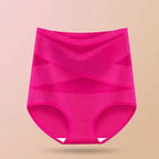 Nuvea Postpartum Support Brief