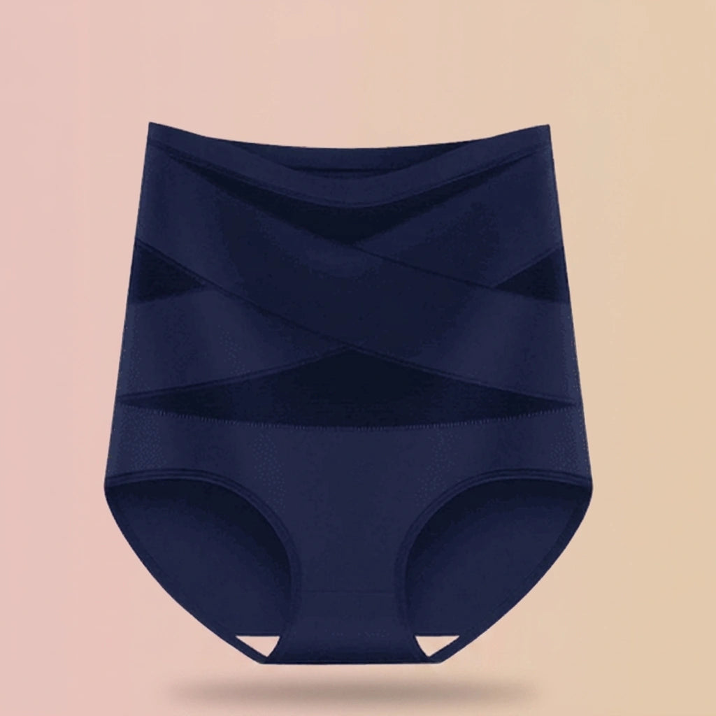 Nuvea Postpartum Support Brief