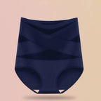 Nuvea Postpartum Support Brief